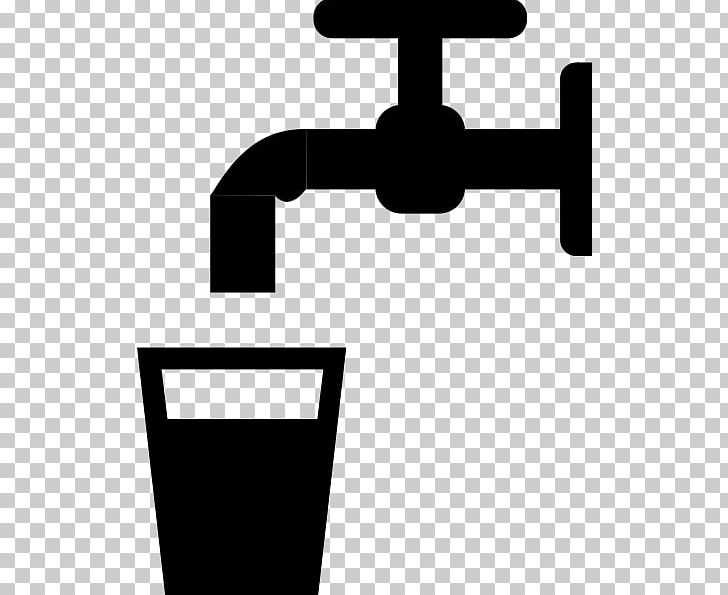 Drinking Water PNG, Clipart, Angle, Artwork, Black, Black And White, Computer Icons Free PNG Download