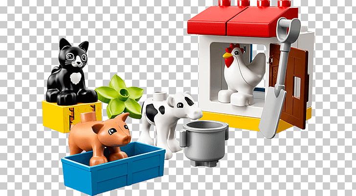 DUPLO LEGO Ville 10522 Farm Animals Hamleys Lego Duplo Toy PNG, Clipart, Farm Animals, Hamleys, Lego, Lego Canada, Lego Duplo Free PNG Download