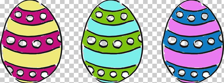 Easter Egg Easter Bunny PNG, Clipart, Computer Icons, Easter, Easter Bunny, Easter Egg, Easter Eggs Free PNG Download