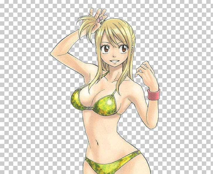 Erza Scarlet Lucy Heartfilia Natsu Dragneel Juvia Lockser Fairy Tail PNG, Clipart, Arm, Brassiere, Bro, Cartoon, Cg Artwork Free PNG Download