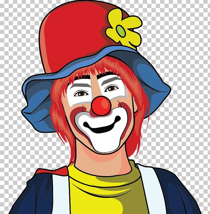 Evil Clown PNG, Clipart, Art, Artwork, Cartoon, Circus, Clown Free PNG Download