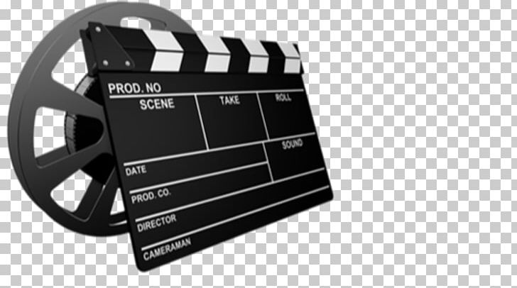 Film Portable Network Graphics Clapperboard PNG, Clipart, Brand, Camera Operator, Cinema, Cinematography, Clapperboard Free PNG Download