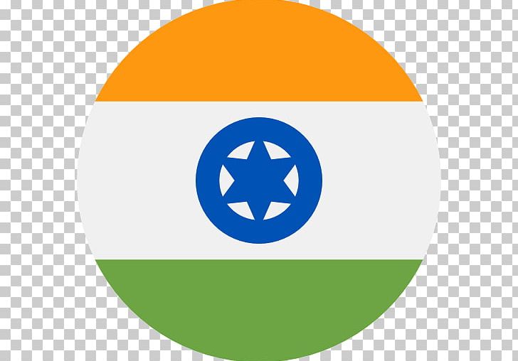 Flag Of India Organization Travel Visa Map PNG, Clipart, Area, Asia, Brand, Circle, Flag Free PNG Download