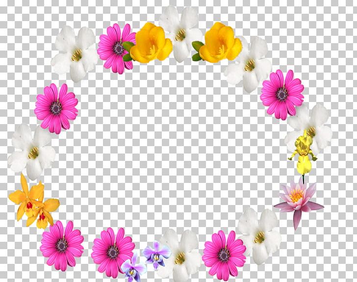 Floral Design Frames Flower PNG, Clipart, Digital Art, Digital Scrapbooking, Floral Design, Floristry, Flower Free PNG Download