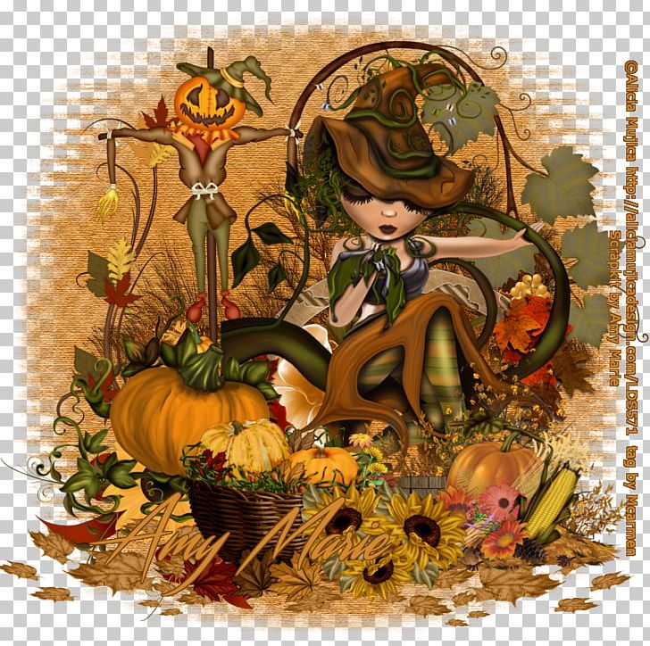 Floral Design Thanksgiving Day PNG, Clipart, Amy Lee, Art, Floral Design, Flower, Pumpkin Free PNG Download