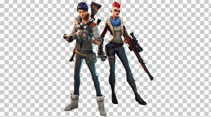 Fortnite Battle Royale PlayStation 4 Video Game Battle Royale Game PNG, Clipart, Action Figure, Android, Battle Royale, Battle Royale Game, Epic Games Free PNG Download