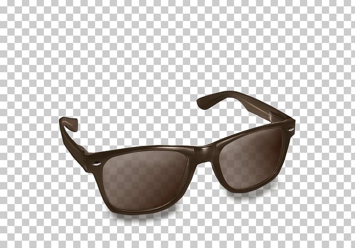 Goggles Sunglasses Fastrack Brown PNG, Clipart, Brown, Caramel Color, Color, Ecommerce, Eyewear Free PNG Download