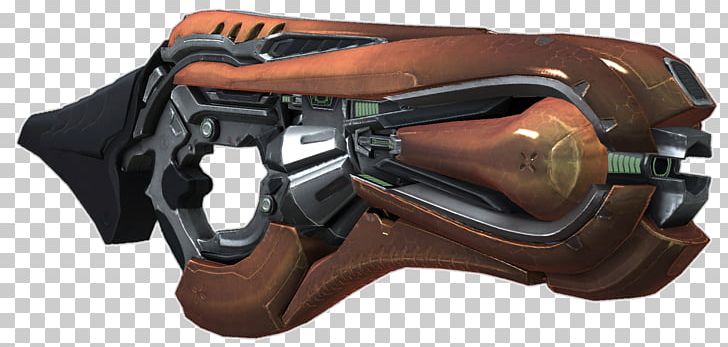 Halo: Reach Halo 3: ODST Halo 4 Weapon PNG, Clipart, Bungie, Covenant, Designated Marksman Rifle, Firstperson Shooter, First Strike Free PNG Download