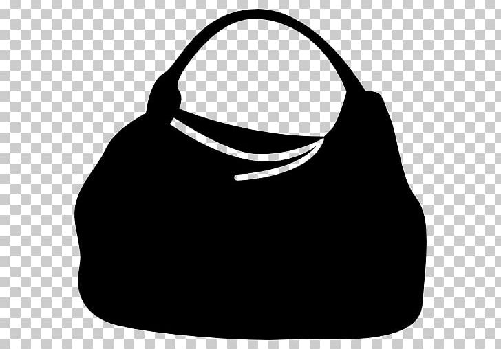 Handbag Computer Icons Fashion PNG, Clipart, Accessories, Bag, Black, Black And White, Brand Free PNG Download