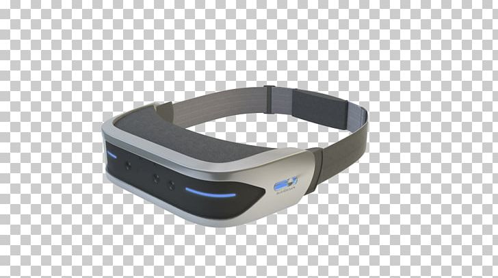 Head-mounted Display Virtual Reality Headset MindMaze Augmented Reality PNG, Clipart, Angle, Augmented Reality, Concept, Fashion Accessory, Game Free PNG Download
