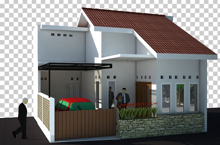 House Architecture Interior Design Services PNG, Clipart, Architect, Architecture, Baca, Drawing, Elevation Free PNG Download