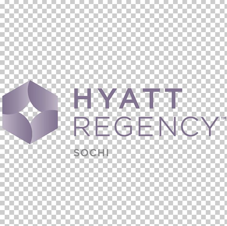 Hyatt Regency Orlando International Airport Hotel Resort Hyatt Regency Ludhiana PNG, Clipart, Accommodation, Brand, Hotel, Hyatt, Hyatt Regency Free PNG Download