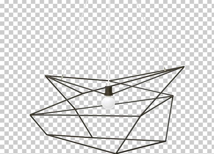Iacoli & Mcallister Light Fixture Pendant Light Lighting PNG, Clipart, Angle, Ceiling Fixture, Chandelier, Furniture, Glass Free PNG Download