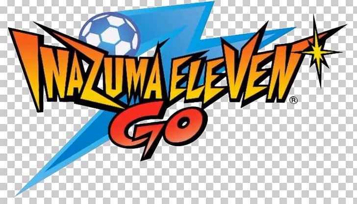 Inazuma Eleven GO 2: Chrono Stone Inazuma Eleven GO Strikers 2013 Inazuma Eleven 3 PNG, Clipart, Cartoon, Fictional Character, Inazuma Eleven, Inazuma Eleven 3, Inazuma Eleven Balance Of Ares Free PNG Download