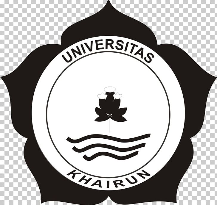 Khairun University Gunadarma University Univeristas Khairun Ternate Public University PNG, Clipart, Black And White, Brand, Campus, Faculty, Higher Education Free PNG Download