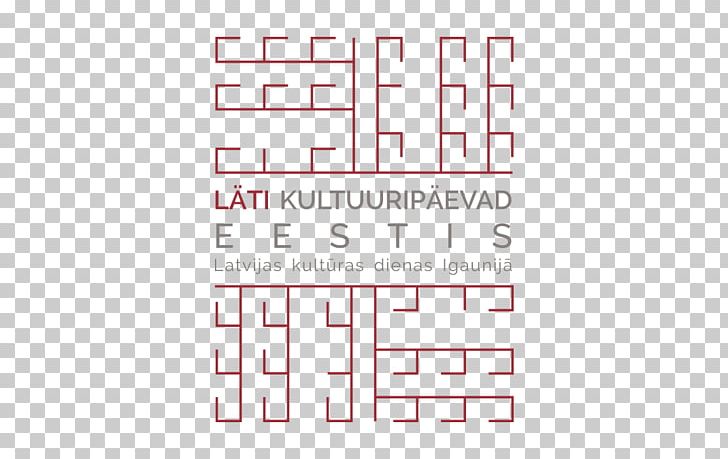 Läti PNG, Clipart, Angle, Area, Brand, Culture, Diagram Free PNG Download