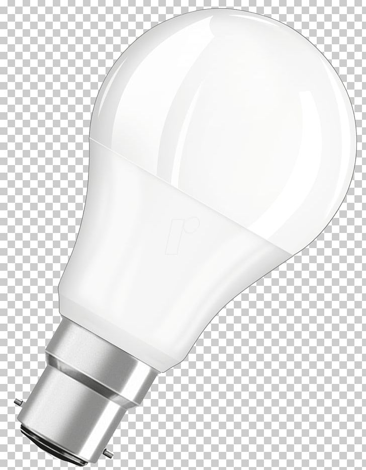 LED Lamp Incandescent Light Bulb Bayonet Mount Lighting PNG, Clipart, Angle, Bayonet Mount, Bipin Lamp Base, Compact Fluorescent Lamp, Edison Screw Free PNG Download