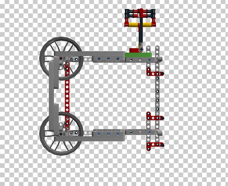 Lego Mindstorms EV3 Robot FIRST Lego League Machine PNG, Clipart, Automotive Exterior, Axle, Electronics, First Lego League, Gear Free PNG Download