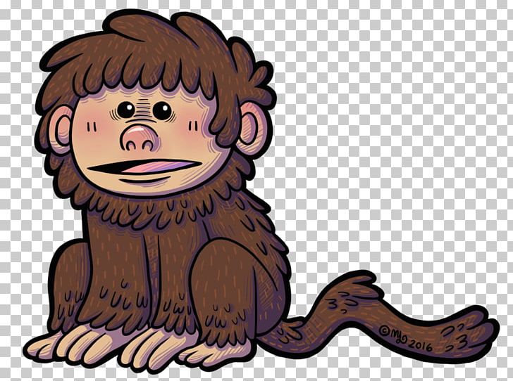 Lion Primate Monkey Thumb Human Behavior PNG, Clipart, Animals, Bear, Behavior, Big Cat, Big Cats Free PNG Download