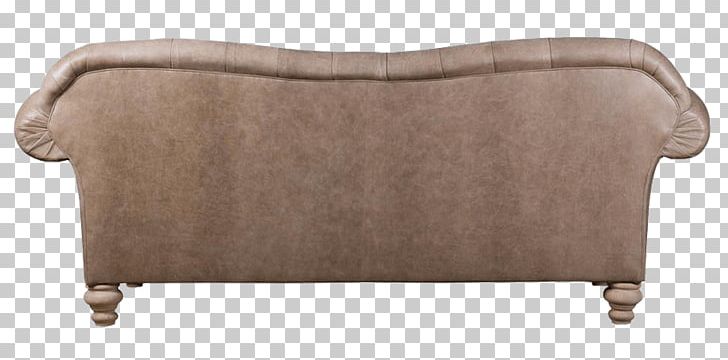Loveseat Rectangle Chair PNG, Clipart, Angle, Chair, Chesterfield, Chesterfield Sofa, Couch Free PNG Download