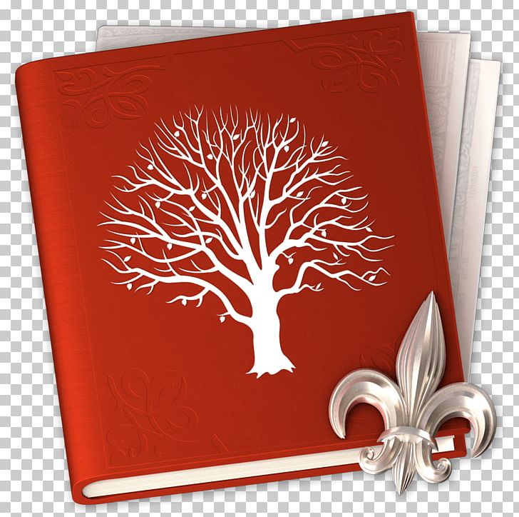 MacFamilyTree Genealogy Software PNG, Clipart, Ancestor, Family, Familysearch, Family Tree, Gedcom Free PNG Download