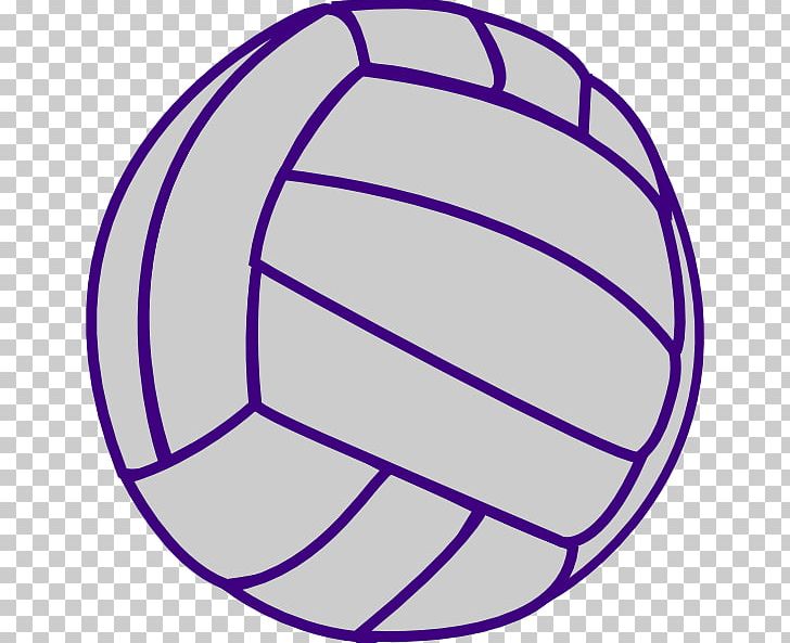 Mesa Vista Consolidated Schools Volleyball Sport PNG, Clipart, Area, Ball, Beach Volleyball, Circle, Line Free PNG Download