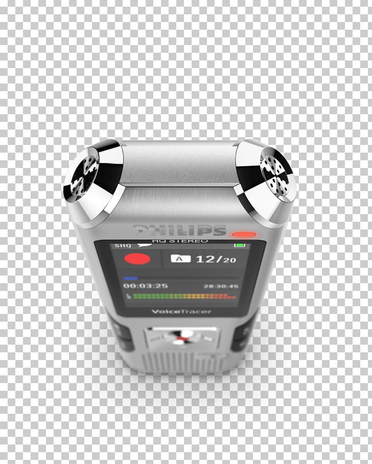 Microphone Digital Audio Dictation Machine Tape Recorder Philips PNG, Clipart, Audio Signal, Computer Software, Dictation Machine, Digital Audio, Digital Data Free PNG Download