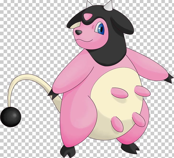 Miltank Ash Ketchum Portable Network Graphics Alola Bulbapedia PNG, Clipart, Alola, Ash Ketchum, Bulbapedia, Carnivoran, Cartoon Free PNG Download