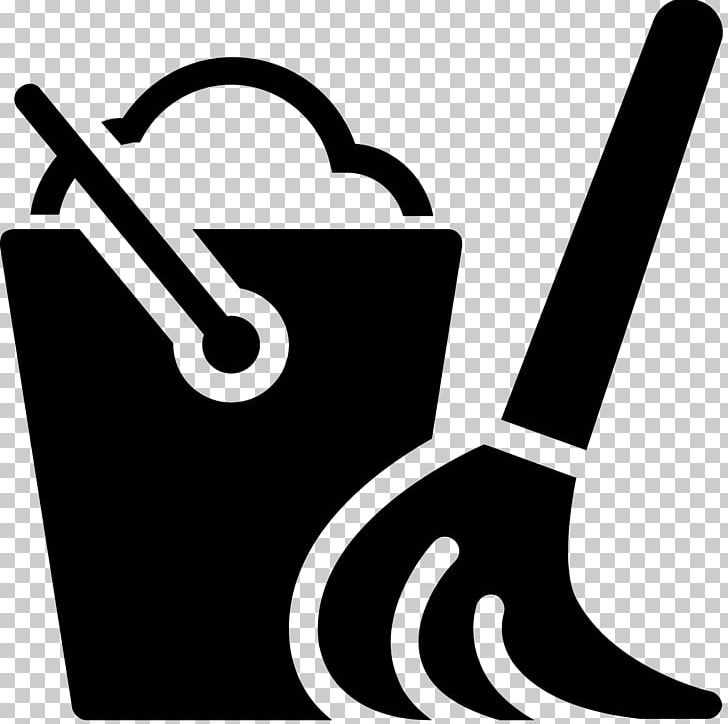 Mop Housekeeping Cleaning Computer Icons Cleaner PNG, Clipart, Black And White, Broom, Bucket, Cleaning, Computer Free PNG Download