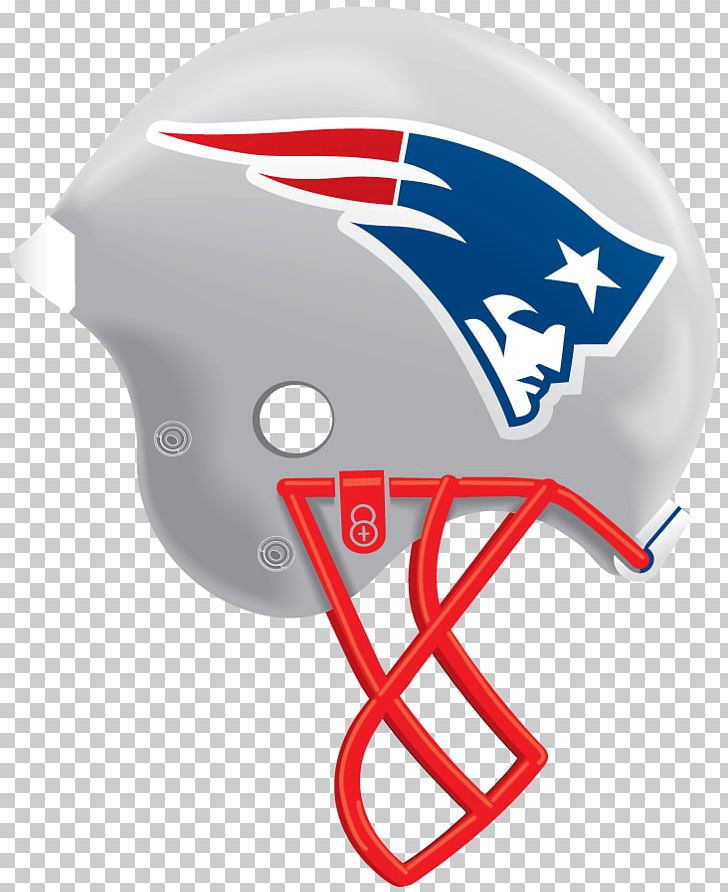 New England Patriots Super Bowl Seattle Seahawks NFL Cleveland Browns PNG, Clipart, Motorcycle Helmet, New Orleans Saints, Nfl, Oakland Raiders, Personal Protective Equipment Free PNG Download