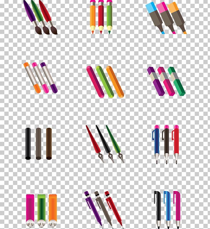 Paintbrush Marker Pen PNG, Clipart, Brand, Brush, Cartoon, Clip Art, Drawing Free PNG Download