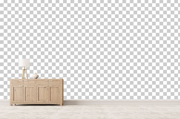 Paper Blue Wall Floor PNG, Clipart, Angle, Blue, Boxing, Boxing Glove, Chest Of Drawers Free PNG Download