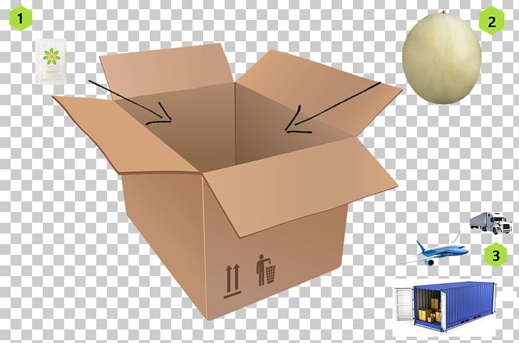 Paper Cardboard Box Corrugated Fiberboard Carton PNG, Clipart, Adhesive Tape, Angle, Box, Cardboard, Cardboard Box Free PNG Download