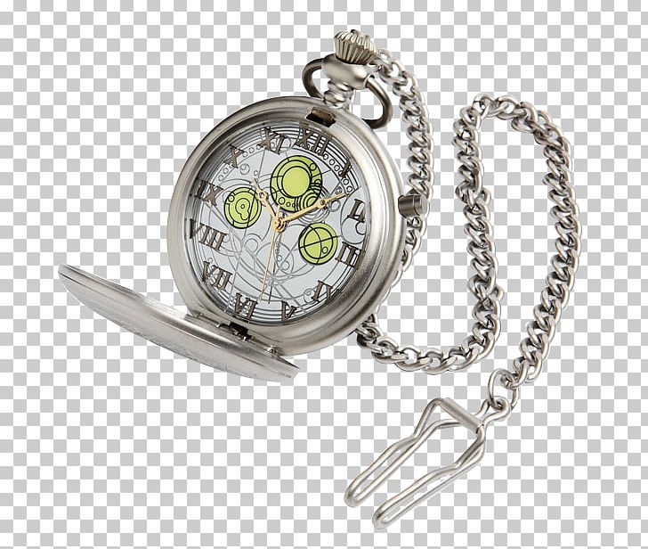 Pocket Watch Doctor Locket PNG, Clipart, Accessories, Body Jewelry, Bracelet, Clock, David Tennant Free PNG Download