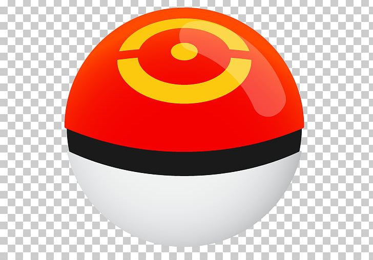 Pokémon Black 2 And White 2 Poké Ball Pokémon GO Pokémon Red And Blue Pikachu PNG, Clipart, Apk, Ball, Circle, Electrode, Gaming Free PNG Download