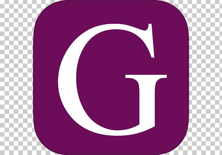 Price Rubin & Partners Business The Gonzalez Law Group PNG, Clipart, Analytics, Android App, App, Brand, Business Free PNG Download