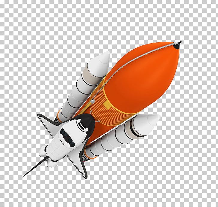 Propeller PNG, Clipart, Art, Isolated, Orange, Propeller, Rocket Free PNG Download