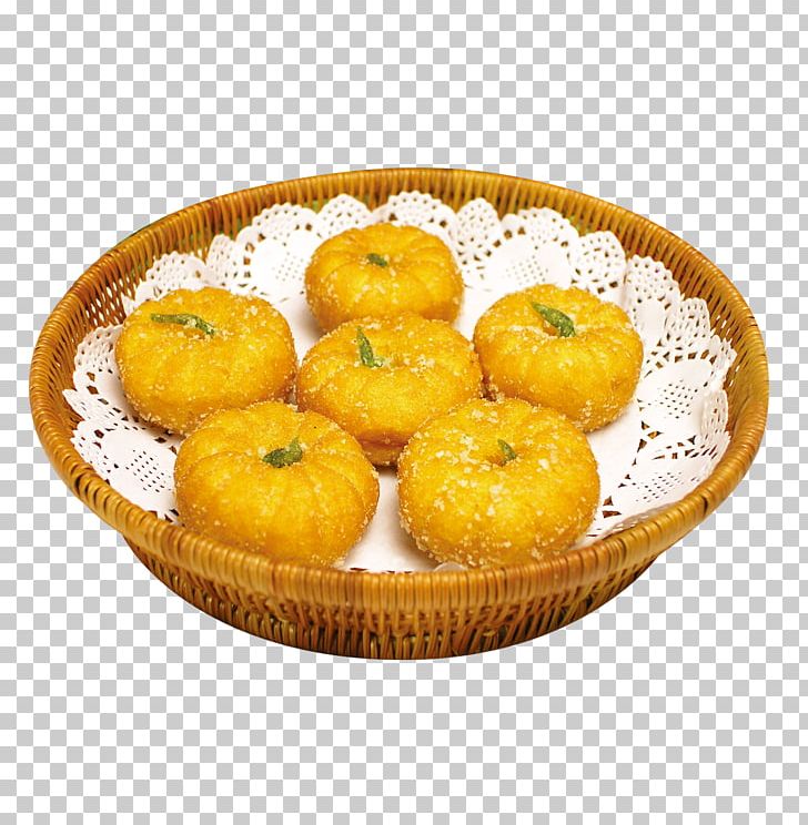 Pumpkin Pie Strawberry Pie Cake PNG, Clipart, After, Baked Goods, Cuisine, Delicious, Desktop Wallpaper Free PNG Download