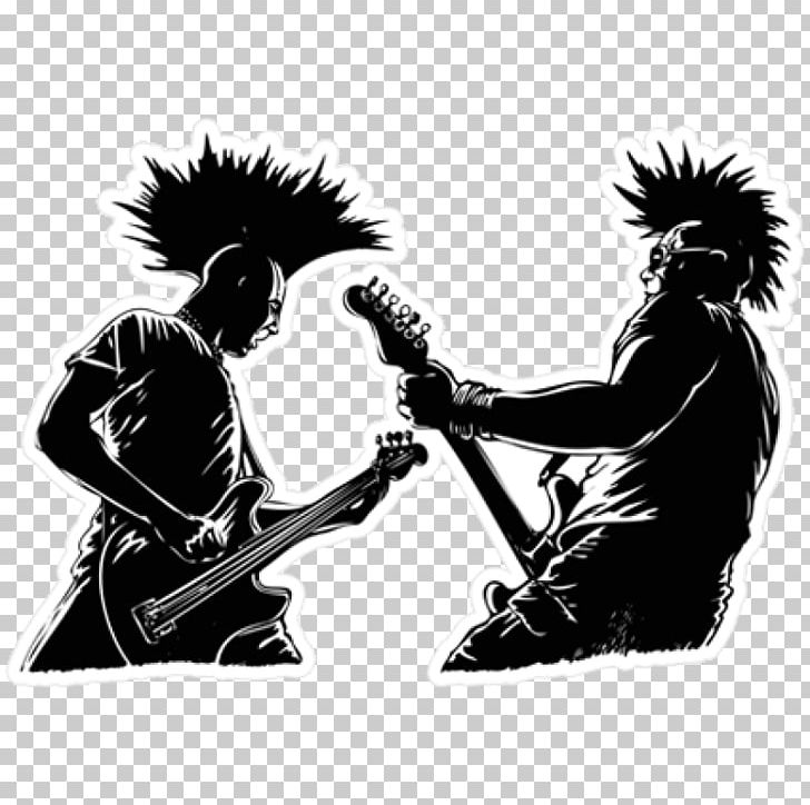 Punk Rock Punks Not Dead Anarcho-punk PNG, Clipart, Allamerican Rejects, Alternative Rock, Anarchopunk, Art, Black And White Free PNG Download