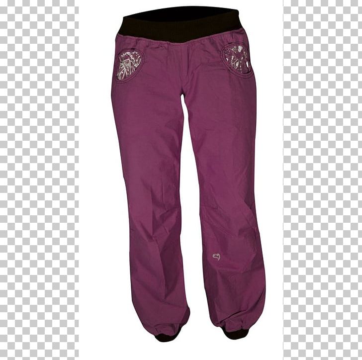 Rain Pants Fashion Jeans University Of Texas At Austin PNG, Clipart, Active Pants, Armani, Diamons, Fashion, Jeans Free PNG Download