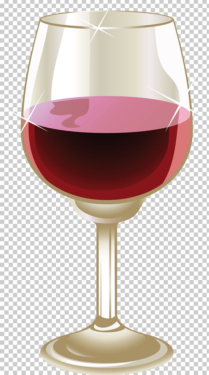 Red Wine Beer Lip Balm Drink PNG, Clipart, Alcoholic Drink, Beer, Champagne Stemware, Cup, Drink Free PNG Download
