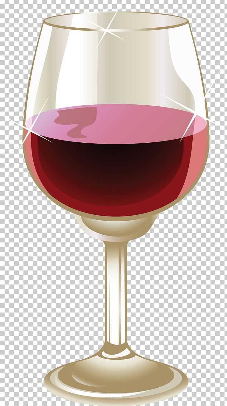 Red Wine Beer Lip Balm Drink Png Clipart Alcoholic Drink Beer