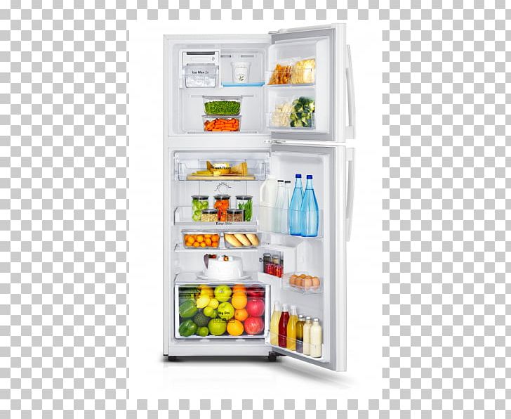 Refrigerator Inverter Compressor Freezers Auto-defrost Samsung PNG, Clipart, Autodefrost, Dsa, Electronics, Freezers, Home Appliance Free PNG Download