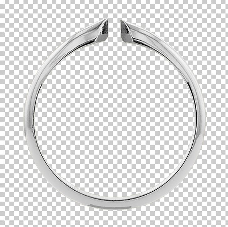 Ring Instant Pot Amazon.com Quart Gasket PNG, Clipart, Amazoncom, Bangle, Body Jewelry, Clothing Accessories, Fashion Accessory Free PNG Download