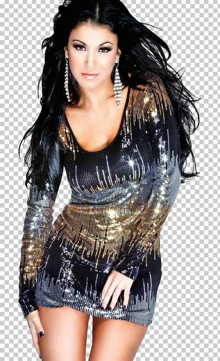 Rosa Mendes Total Divas Women In WWE Professional Wrestler PNG, Clipart, Abdomen, Aksana, Bella Twins, Black Hair, Brown Hair Free PNG Download