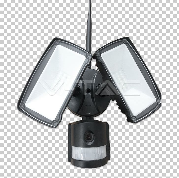 Searchlight Light-emitting Diode Sensor Floodlight PNG, Clipart, Camera, Camera Accessory, Floodlight, Hardware, Ledscheinwerfer Free PNG Download