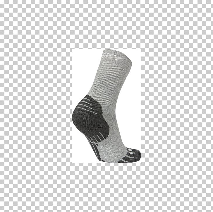 Shoe Ankle Angle PNG, Clipart, Angle, Ankle, Husky, Religion, Shoe Free PNG Download