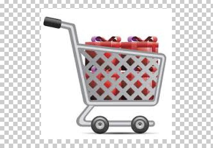 Shopping Cart Computer Icons Shopping Bags & Trolleys PNG, Clipart, Bag, Cart, Computer Icons, Ecommerce, Gift Free PNG Download