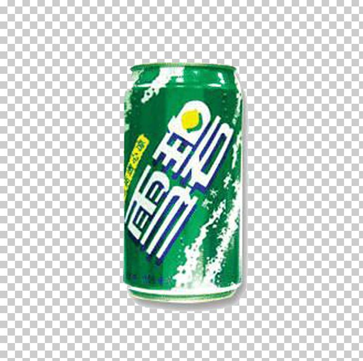 Sprite Soft Drink Carbonated Drink Fanta PNG, Clipart, 7 Up, Aluminum Can, Bottle, Brand, Can Free PNG Download