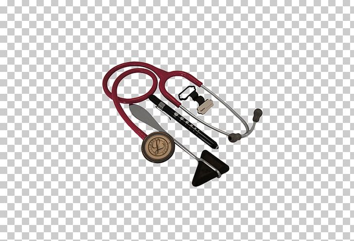 Stethoscope Cardiology Physician Foundation Doctor Membrane PNG, Clipart, Audio, Cardiology, Color, Danish Krone, David Littmann Free PNG Download